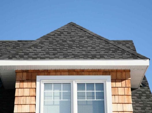 Is it time to replace your roof