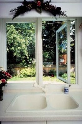 Why Are Energy Efficient Windows A Good Option