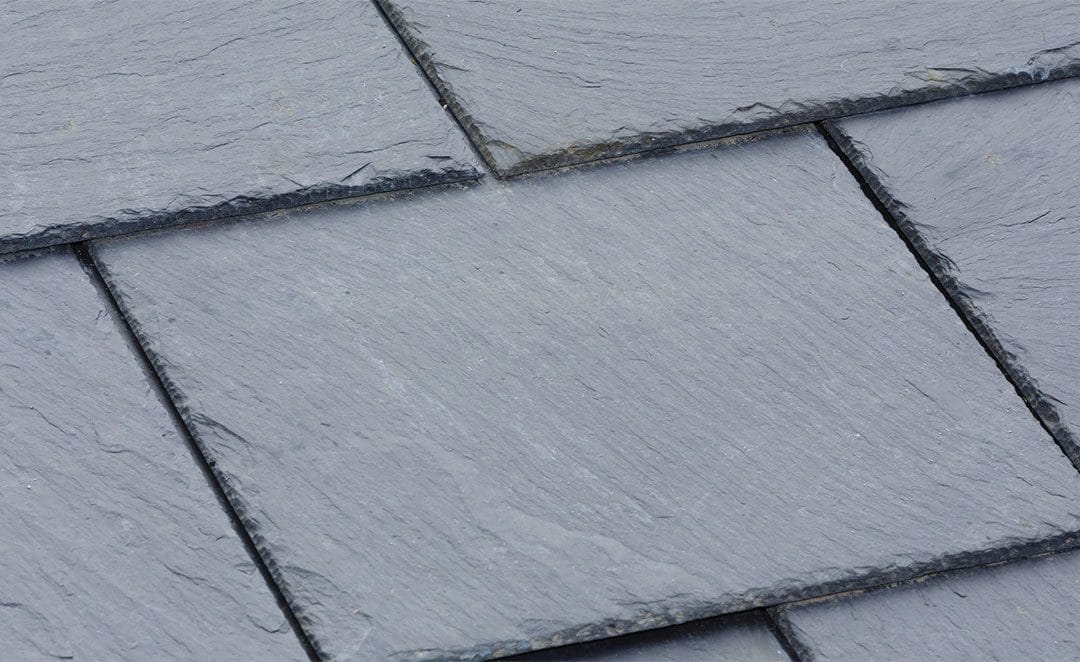 How Much Will a Synthetic Slate Roof Cost in Pittsburgh?