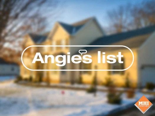 Angie’s List® Super Service Award What It Means for You