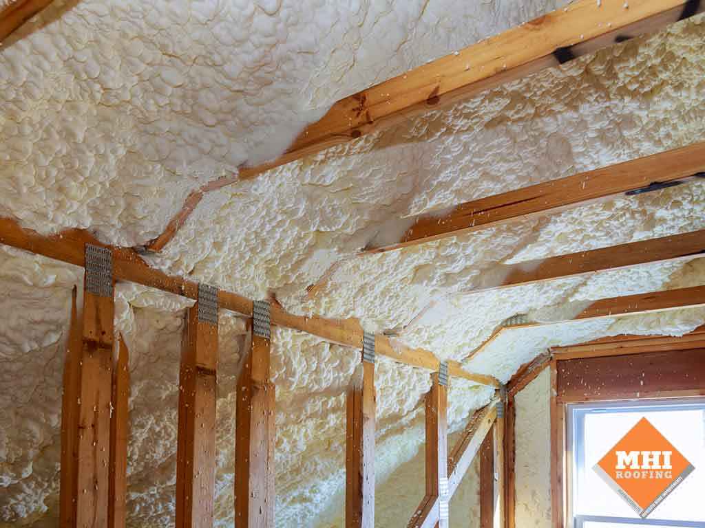 Helpful Tips Before Insulating Your Attic