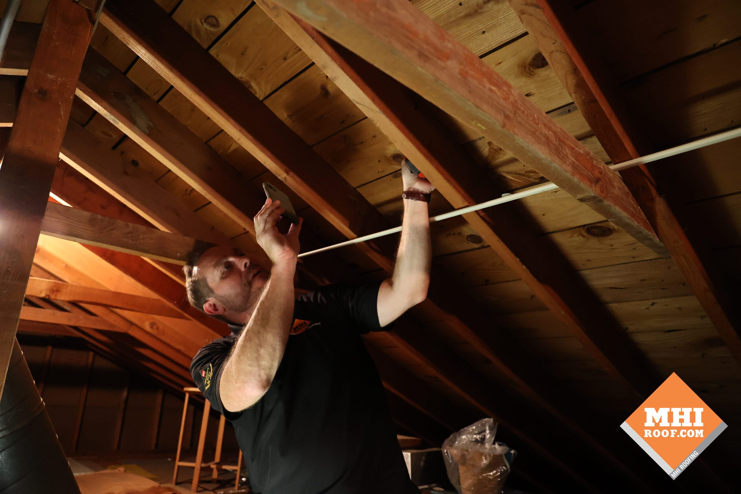 Helpful Tips Before Insulating Your Attic