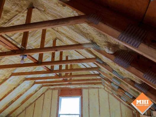 The Most Common Attic Insulation Myths, Debunked