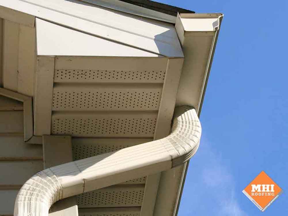 3 Signs It’s Time for Soffit and Fascia Replacement