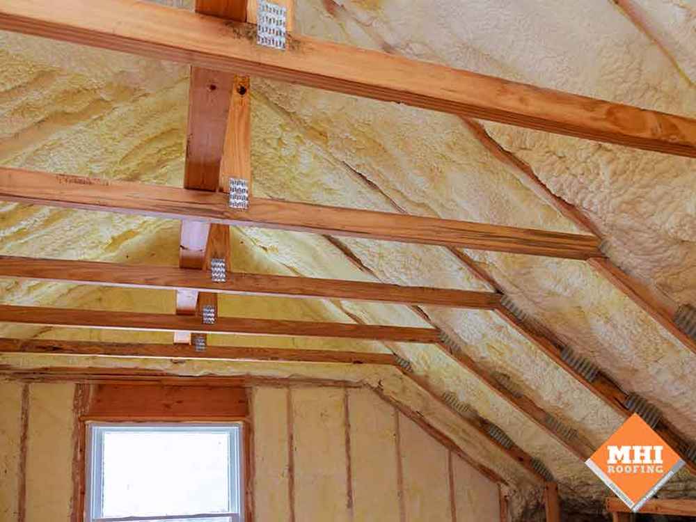 Tips on Cooling a Hot Attic this Summer