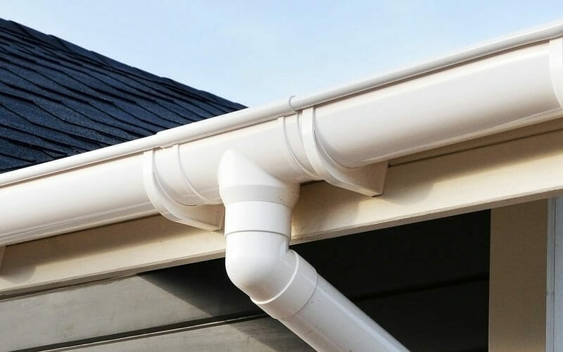 What Can I Expect to Pay for New Gutters in Cape Coral?