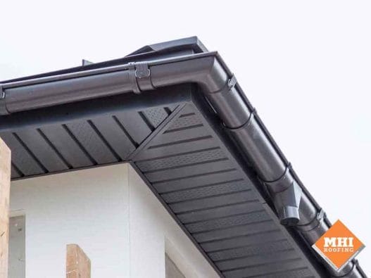 3 Telltale Signs Your Gutters Need Replacement