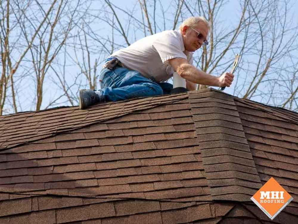 What Lesser Known Questions Should You Ask Your Roofer