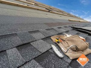 4 Lies Shady Roofing Contractors Tell Their Customers
