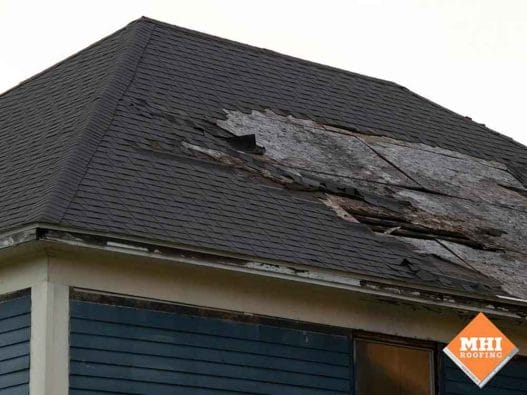 Debunking 3 Common Misconceptions About Storm Damage