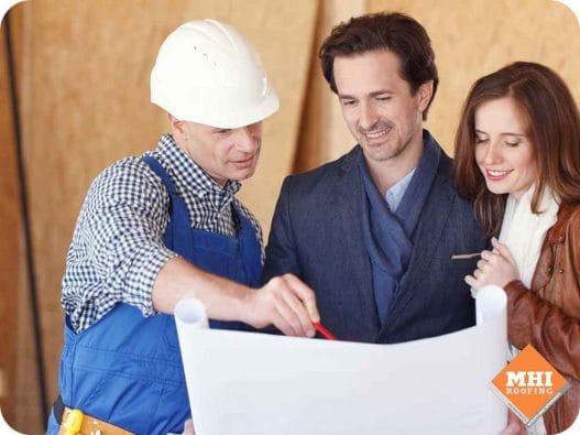 Effective Tips to Consider When Hiring a Roofing Contractor