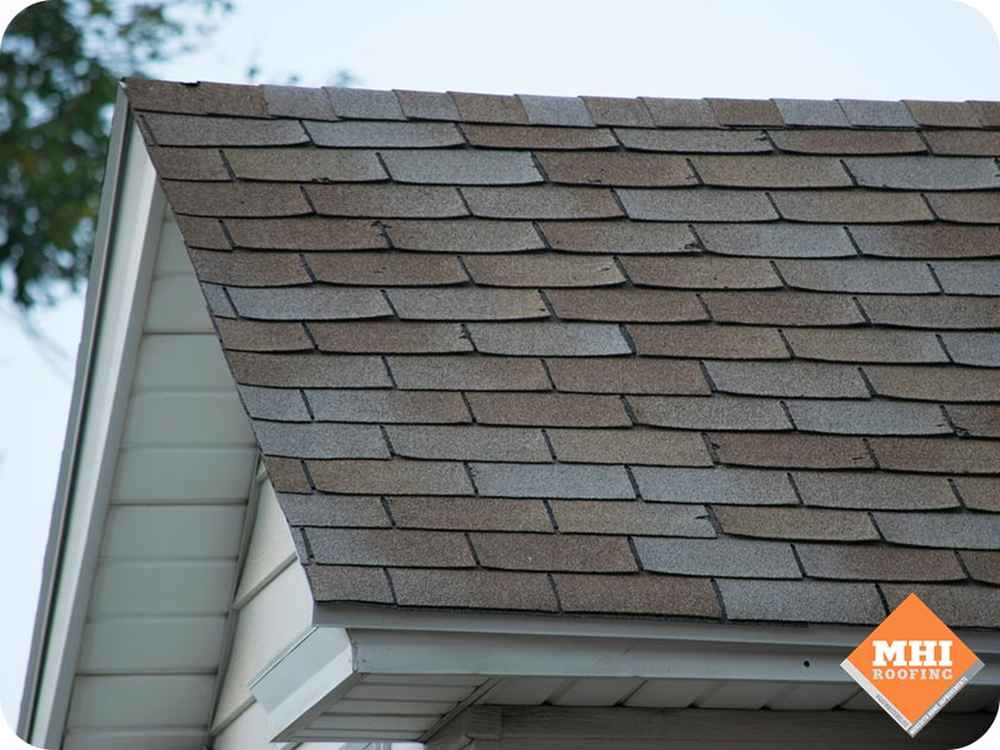 The Common Problems That Cause Premature Roof Failure