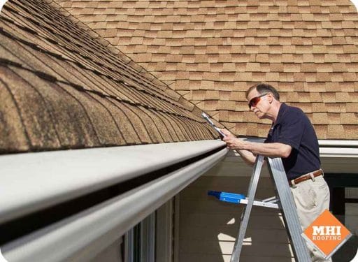 Roof Inspections Cape Coral