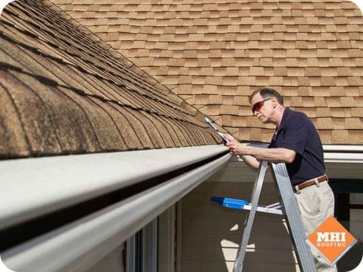 How Can Roof Inspections Save You Money