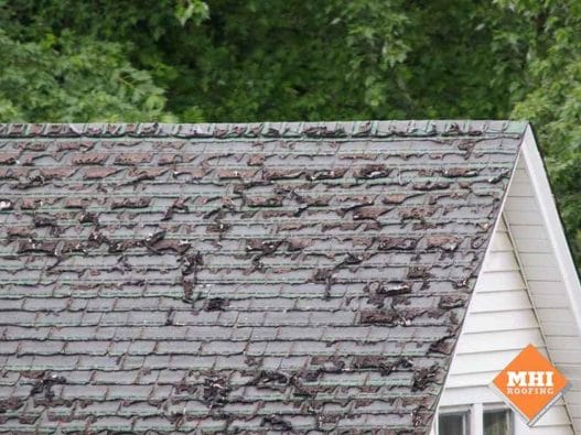 How Do You Know If You Need a Roof Replacement