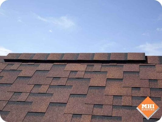 The Important of Roof Vents to Your Home