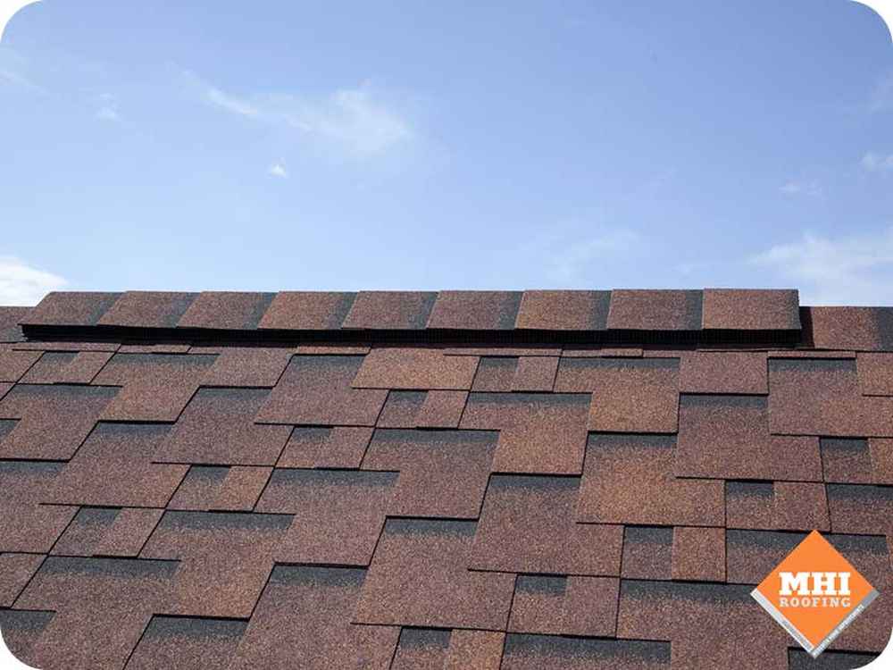 The Important of Roof Vents to Your Home