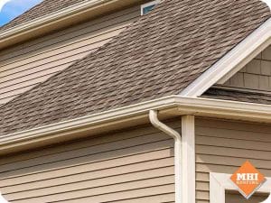 How to Optimize Your Gutters