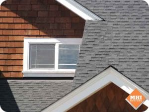How to Reduce Roofing Fire Risks