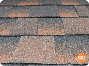 Why Are Asphalt Shingles Good Investments