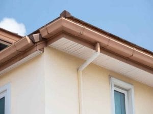 trusted gutter services Pittsburgh