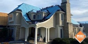 best Morgantown, WV roofing professionals