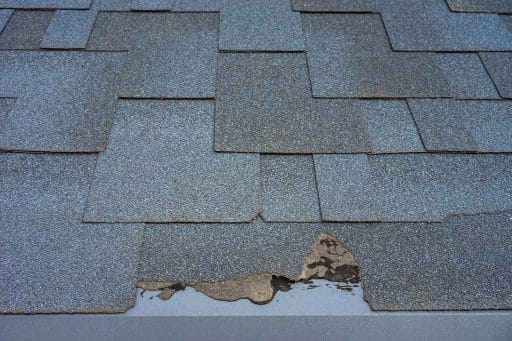 roof repair experts Pittsburgh, PA