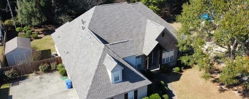 roof cleaning facts, Pittsburgh