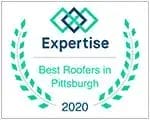 pittsburgh roofing