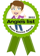 2012-Angies-List-Super-Service-Award
