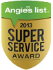 2013-Angies-List-Super-Service-Award