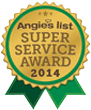 2014-Angies-List-Super-Service-Award