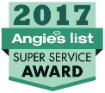 2017-Angies-List-Super-Service-Award