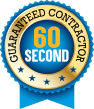 60-seconds-guaranteed-contractor