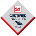 gaf-energy-certified-installer-1