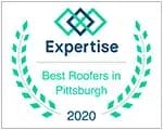 pa_pittsburgh_roofing_2020