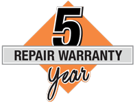 repair-warranty