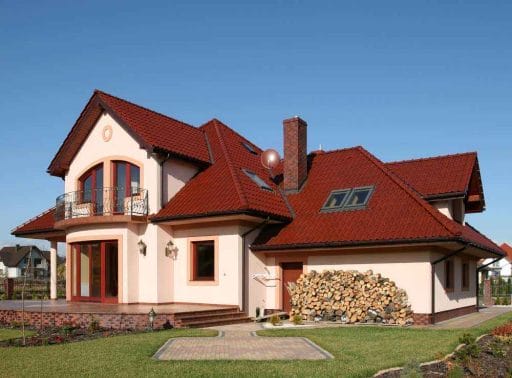 new roof cost, tile roofing, Cape Coral