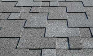 MHI Roofing - Cape Coral, FL roof rejuvenation