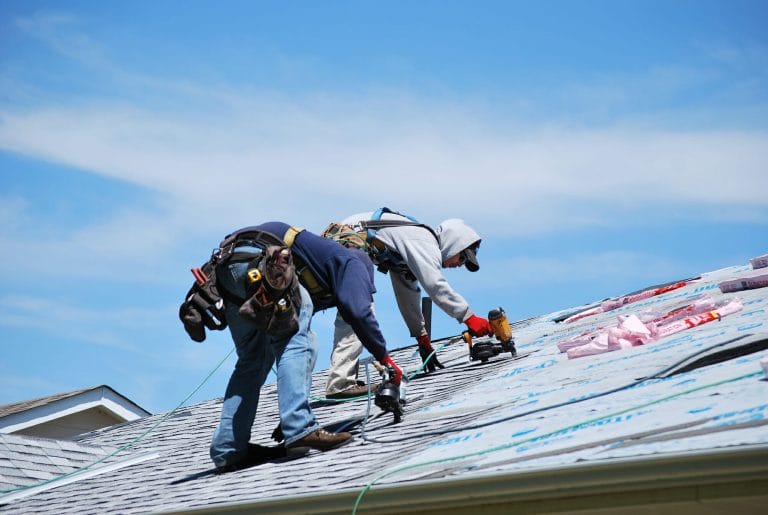 local roofing company, local roofing contractor, Cape Coral