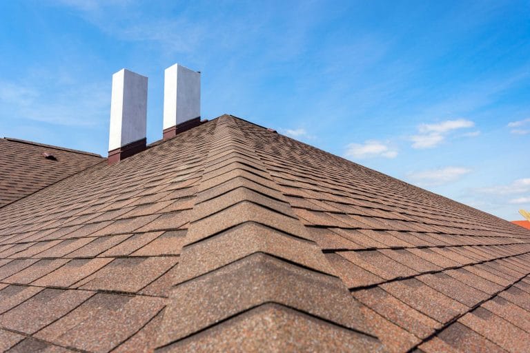 choosing a new roof, new roof options, Cape Coral