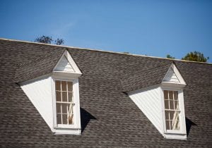 new roof options in Cape Coral