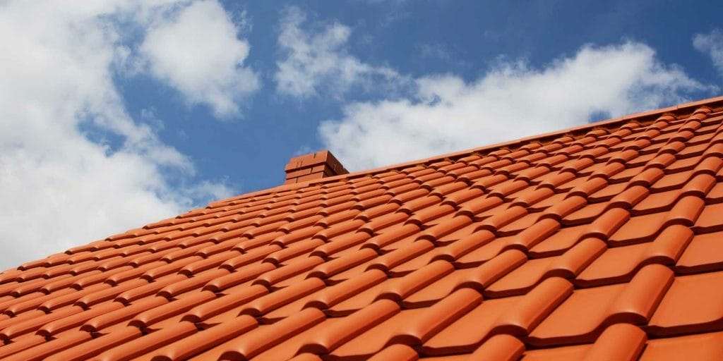 tile roof installation replacement services Cape Coral