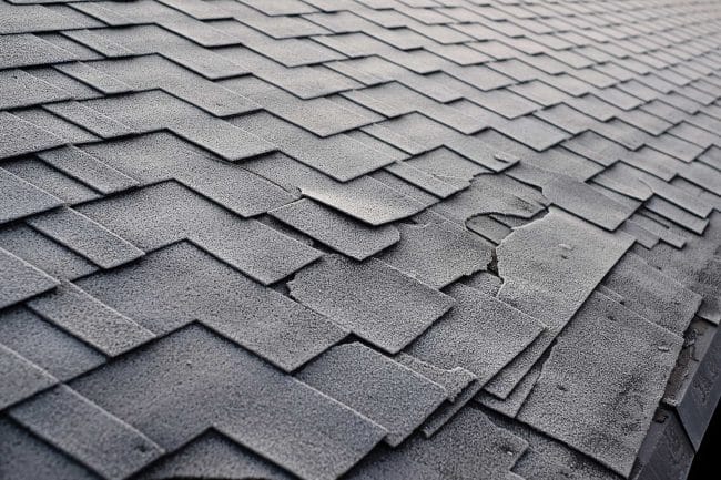 roof replacement reasons in Cape Coral