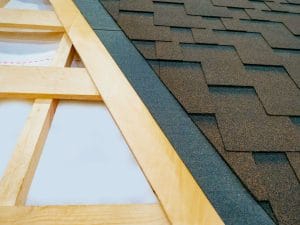 roof replacement reasons, when to replace a roof, Cape Coral