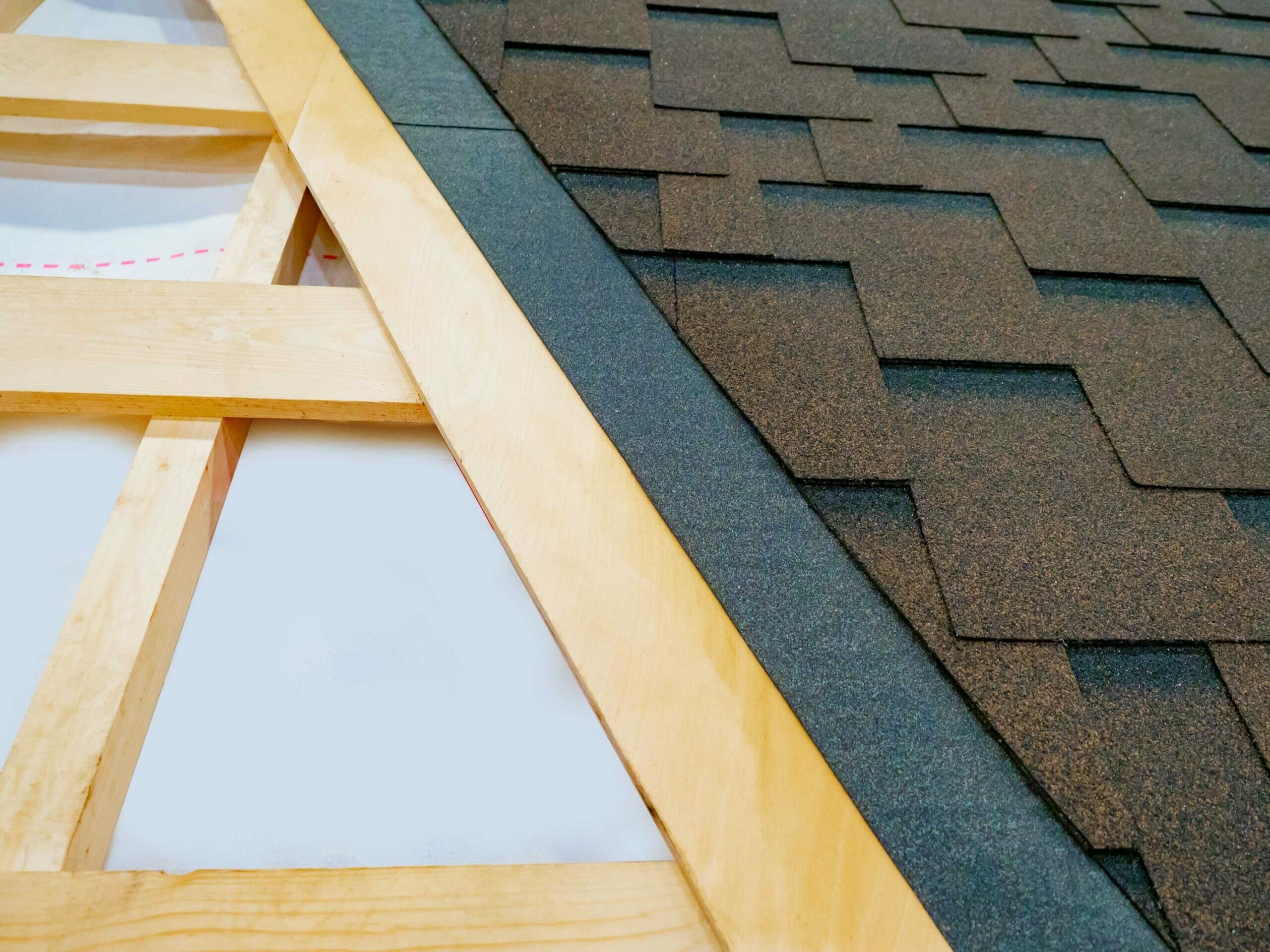 roof replacement reasons, when to replace a roof, Cape Coral