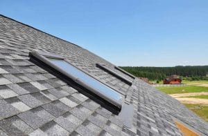energy efficient roofing, solar roof installation, Cape Coral