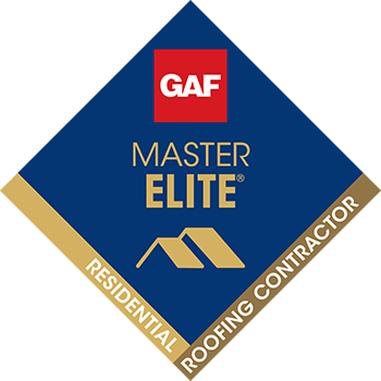 GAF Master Elite - 2023