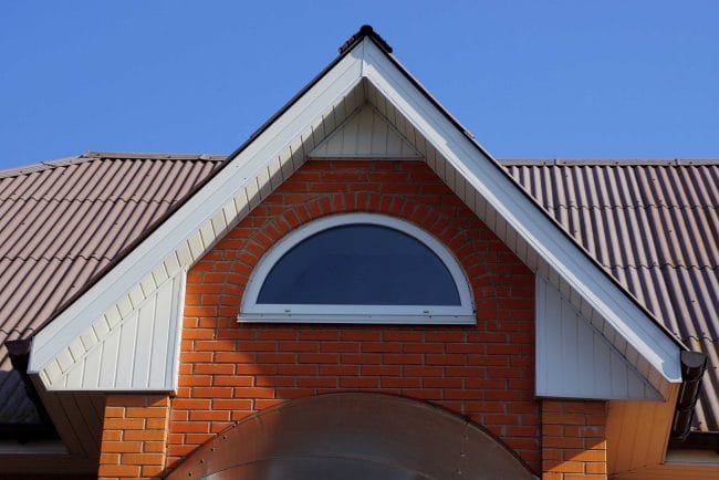 metal roof durability, metal roof benefits, metal roof installation