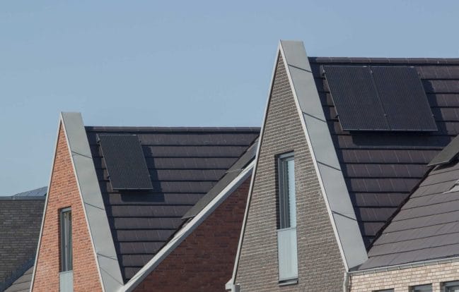 natural slate roofing, slate roofing complications